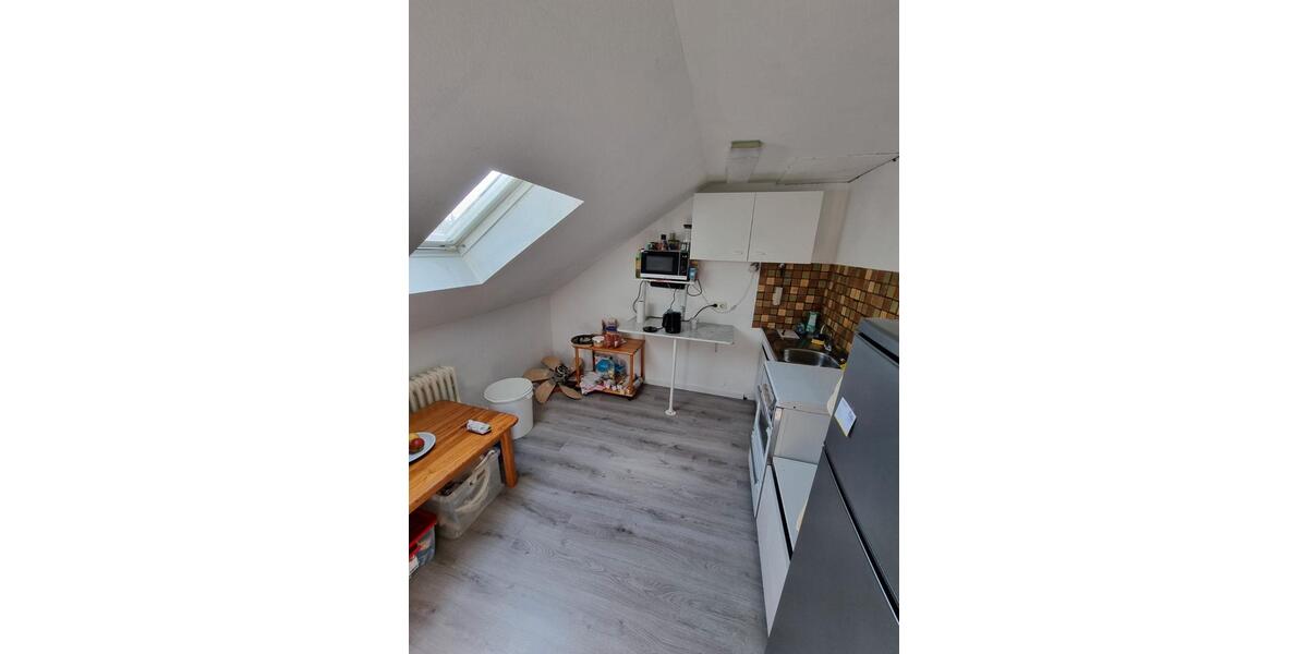 Reihenhaus Gütersloh - 5 Zimmer, 104 m&sup2;, 295.000&euro; | Angebot:26526041