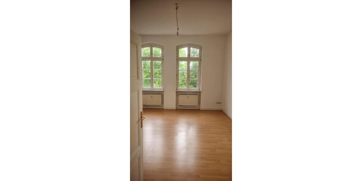 Etagenwohnung Geseke - 3 Zimmer, 92 m&sup2;, 700&euro; | Angebot:26381625