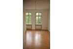 Etagenwohnung Geseke - 3 Zimmer, 92 m&sup2;, 700&euro; | Angebot:26381625