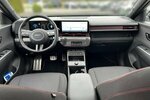 Hyundai KONA Elektro N Line 2WD Sportpaket Navi Digitales 8.250 km 38.490 &euro; Bad Wünnenberg 33181