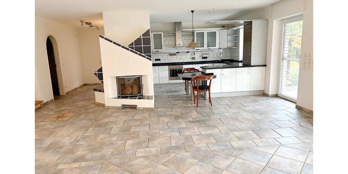 Doppelhaushälfte Geseke - 4 Zimmer, 154 m&sup2;, 465.900&euro; | Angebot:26406789
