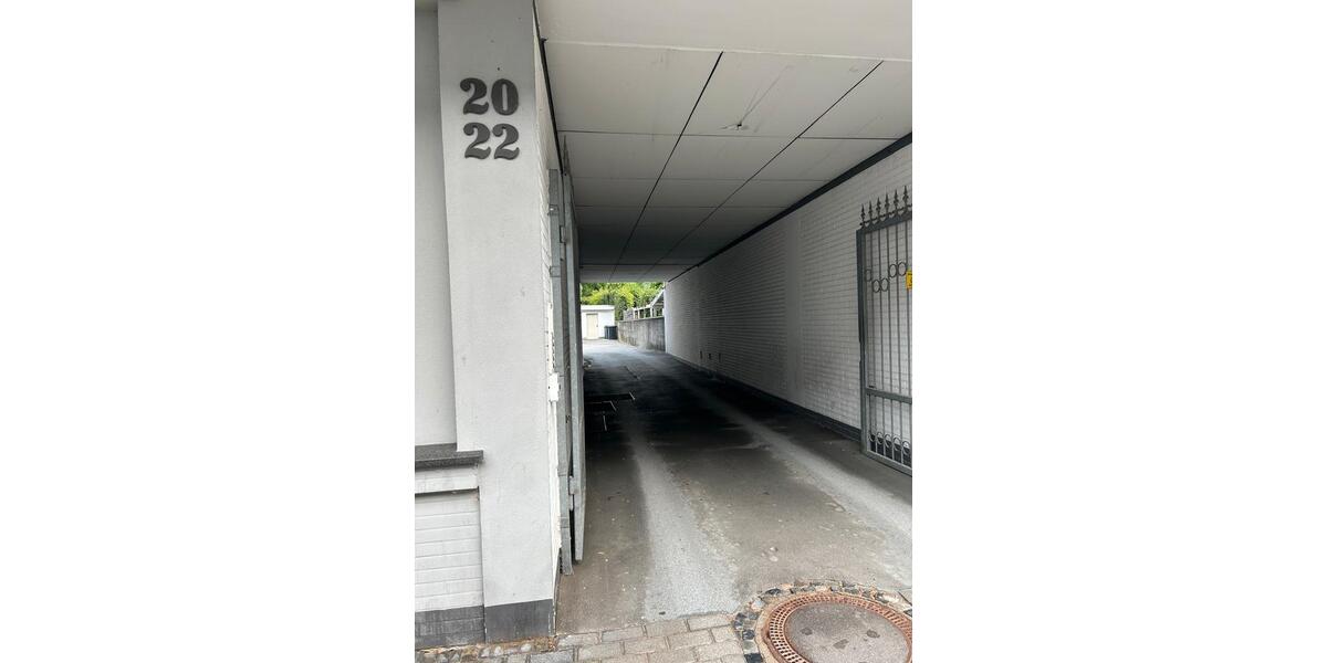 Etagenwohnung Geseke - 2 Zimmer, 64 m&sup2;, 170.000&euro; | Angebot:27298983