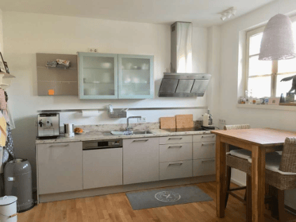 Gewerbeobjekt Rheda-Wiedenbrück Wiedenbrück - 6 Zimmer, 261 m&sup2;, 2.500&euro; | Angebot:26673229