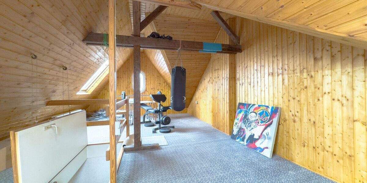 Mehrfamilienhaus, Wohnhaus Soest - 1 Zimmer, 278 m&sup2;, 699.000&euro; | Angebot:25691703