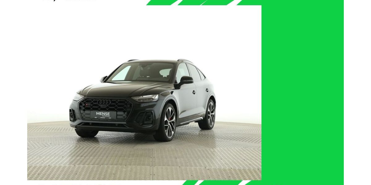Audi SQ5 139.474 km 42.985 &euro; Oelde (Stromberg) 59302