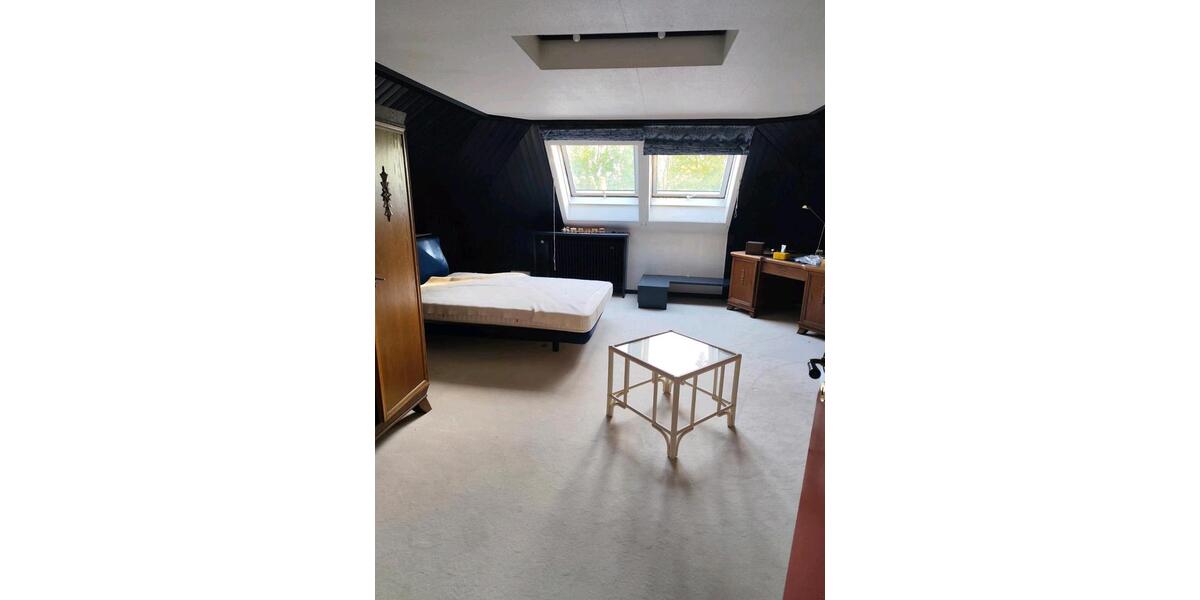 Einfamilienhaus Beckum - 8 Zimmer, 240 m&sup2;, 399.000&euro; | Angebot:26701609