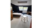 Einfamilienhaus Beckum - 8 Zimmer, 240 m&sup2;, 399.000&euro; | Angebot:26701609