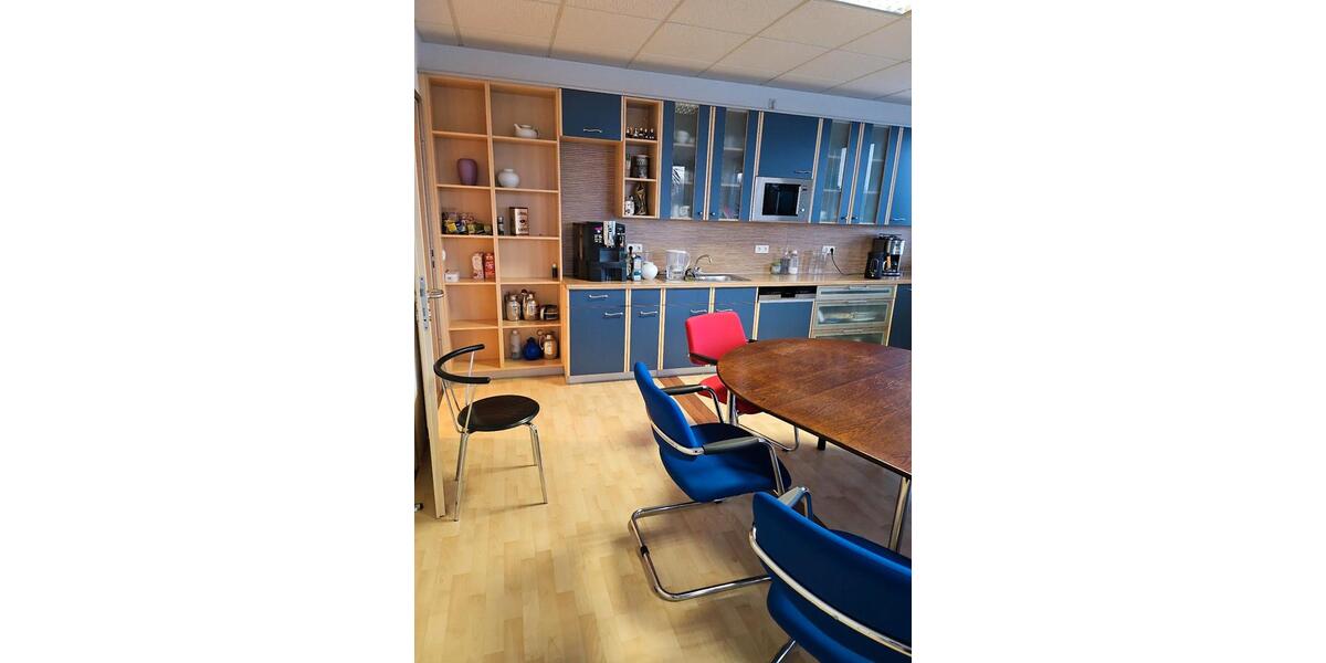 Gewerbeobjekt Paderborn - 2.125&euro; | Angebot:23798884