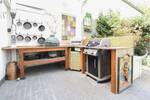 Einfamilienhaus Lippstadt Kernstadt - 5 Zimmer, 449.000&euro; | Angebot:26731218