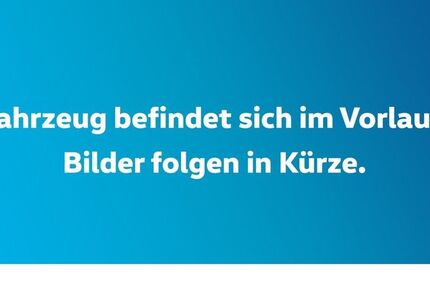 Audi Q2 6.100 km 34.290 &euro; Rheda-Wiedenbrück 33378