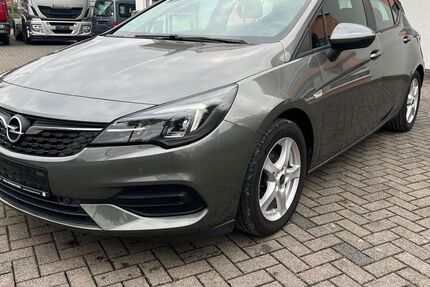 Opel Astra 132.000 km 6.000 &euro; Lippstadt 59557