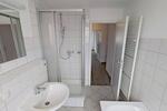 Etagenwohnung Paderborn - 3 Zimmer, 70 m&sup2;, 569&euro; | Angebot:26252911