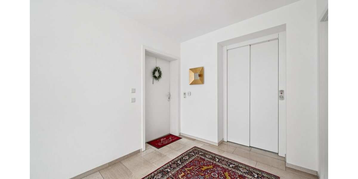 ? Eigentumswohnung in Bad Sassendorf - Etagenwohnung Bad Sassendorf | Angebot:25232862