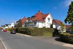 Etagenwohnung Rheda-Wiedenbrück Wiedenbrück - 3 Zimmer, 85 m&sup2;, 900&euro; | Angebot:26674374