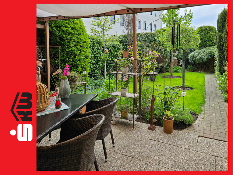 Mehrfamilienhaus, Wohnhaus Langenberg - 8 Zimmer, 250 m&sup2;, 449.000&euro; | Angebot:25708846