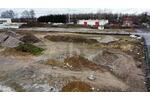 ENTWICKLUNGSPOTENTIAL IN TOPLAGE - Grundstück Lippstadt Bad Waldliesborn | Angebot:26501876
