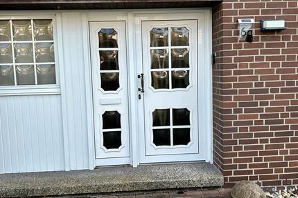 Haus Beckum - 4 Zimmer, 140 m&sup2;, 361.000&euro; | Angebot:25953501