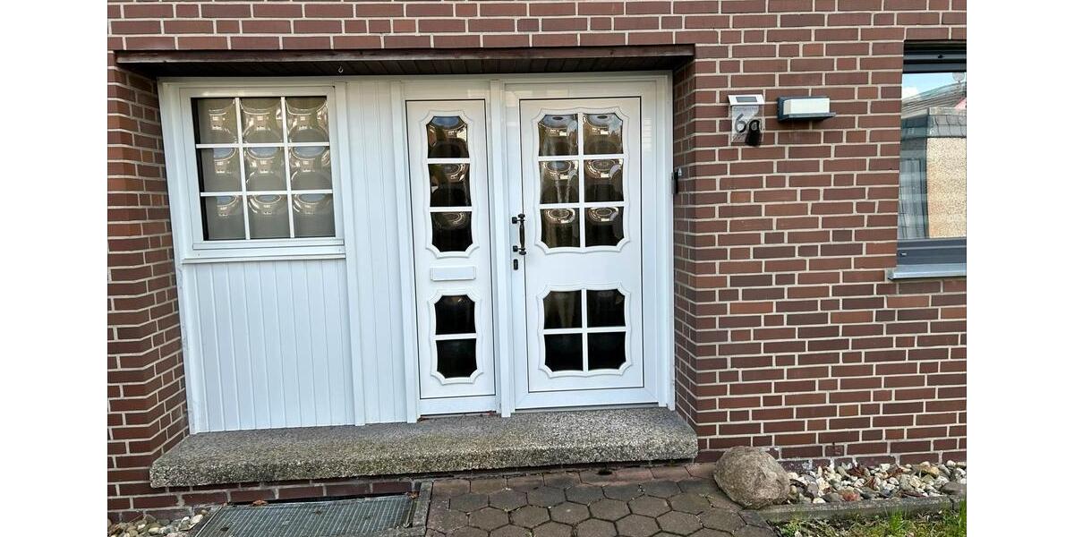 Reihenhaus Beckum - 4 Zimmer, 140 m&sup2;, 361.000&euro; | Angebot:25953501