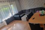 Erdgeschoßwohnung Lippstadt Garfeln - 4 Zimmer, 90 m&sup2;, 998&euro; | Angebot:25395288