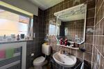 Etagenwohnung Ennigerloh - 4 Zimmer, 99 m&sup2;, 890&euro; | Angebot:26538391
