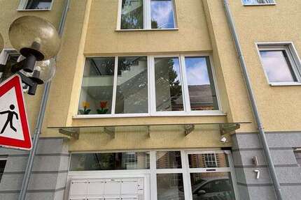 Wohnung Lippstadt - 1 Zimmer, 43 m&sup2;, 139.000&euro; | Angebot:26770499
