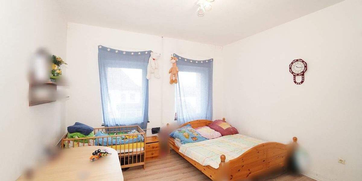 Mehrfamilienhaus, Wohnhaus Salzkotten - 1 Zimmer, 489 m&sup2;, 799.000&euro; | Angebot:25708777