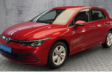 VW Golf 87.500 km 22.750 &euro; Paderborn 33100