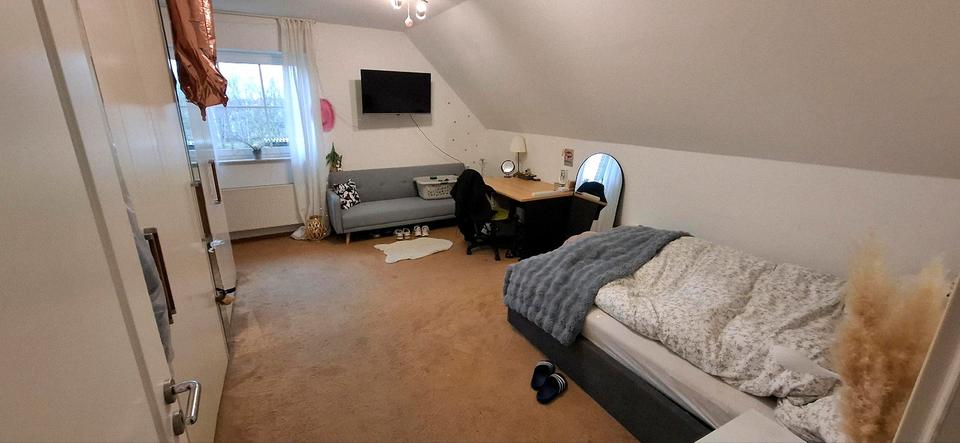 Einfamilienhaus Anröchte - 6 Zimmer, 165 m&sup2;, 399.000&euro; | Angebot:25132746