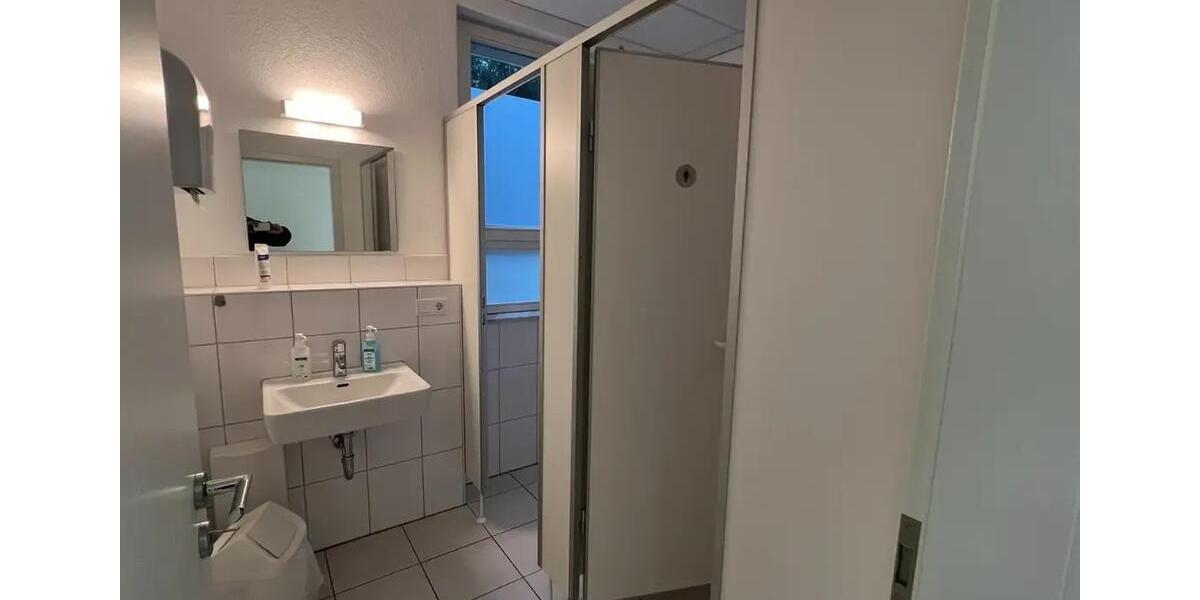 Gewerbeobjekt Paderborn Univiertel - 1.950&euro; | Angebot:25320811