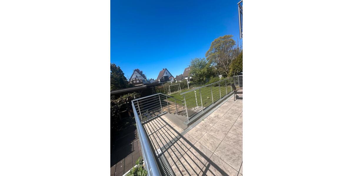 Mehrfamilienhaus, Wohnhaus Gütersloh Kattenstroth - 14 Zimmer, 350 m&sup2;, 890.000&euro; | Angebot:26544763