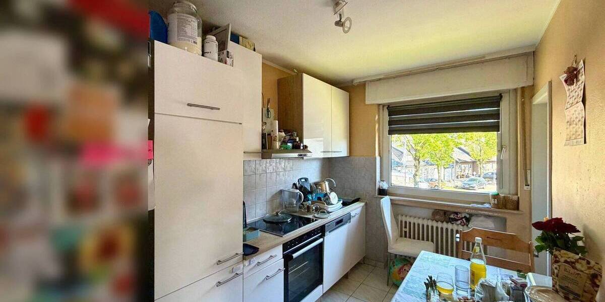 Mehrfamilienhaus, Wohnhaus Delbrück / Lippling Lippling - 8 Zimmer, 180 m&sup2;, 339.000&euro; | Angebot:26715216