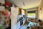 Mehrfamilienhaus, Wohnhaus Delbrück / Lippling Lippling - 8 Zimmer, 180 m&sup2;, 339.000&euro; | Angebot:26715216