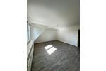 Dachgeschoßwohnung Lippstadt Overhagen - 3 Zimmer, 104 m&sup2;, 1.000&euro; | Angebot:25972345