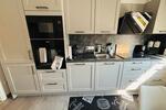 Etagenwohnung Beckum - 3 Zimmer, 76 m&sup2;, 180.000&euro; | Angebot:26315175
