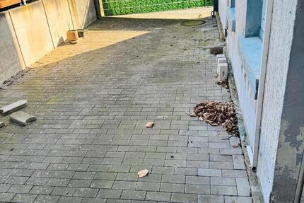 Wohnung Anröchte - 3 Zimmer, 90 m&sup2;, 600&euro; | Angebot:25921611