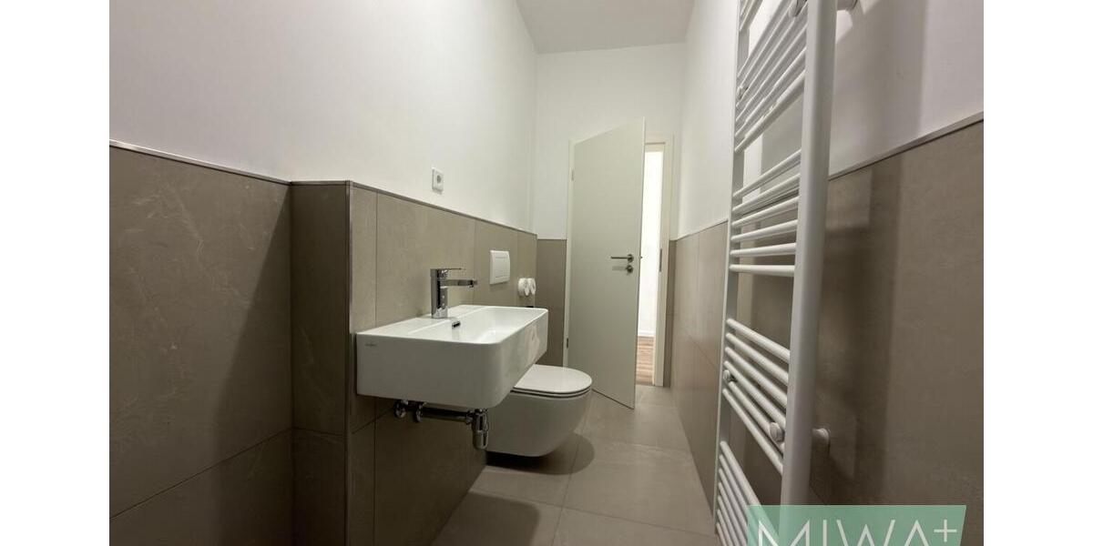 Etagenwohnung Soest - 4 Zimmer, 20 m&sup2;, 550&euro; | Angebot:25830462