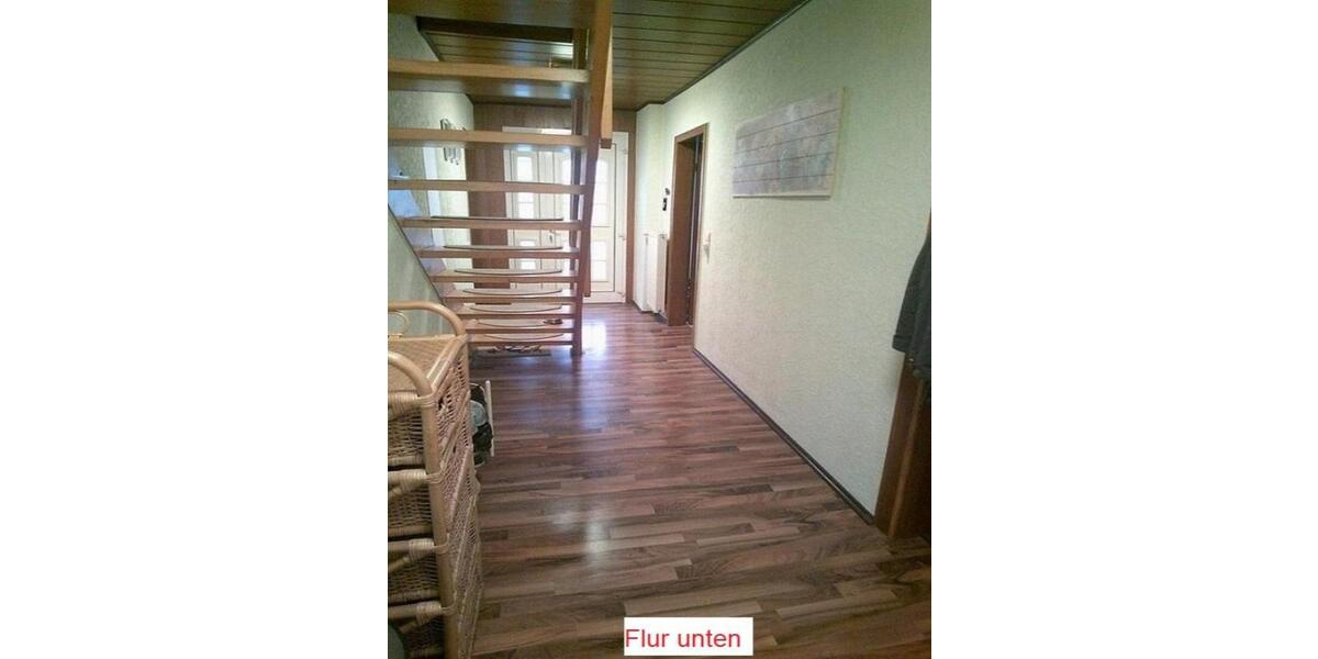 Einfamilienhaus Büren - 5 Zimmer, 117 m&sup2;, 145.000&euro; | Angebot:25892795