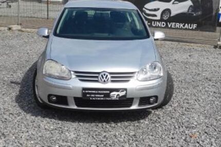 VW Golf 267.490 km 2.199 &euro; Paderborn 33102