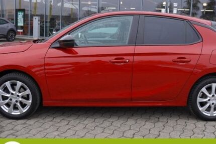 Opel Corsa 49.660 km 13.150 &euro; Lippstadt 59557