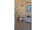 Erdgeschoßwohnung Paderborn - 4 Zimmer, 81 m&sup2;, 186.000&euro; | Angebot:26327122