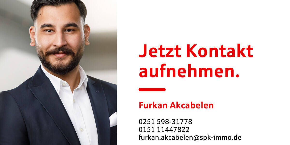 Grundstück Beckum - 160.000&euro; | Angebot:26733592