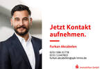 Grundstück Beckum - 160.000&euro; | Angebot:26733592