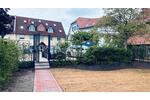 Erdgeschoßwohnung Paderborn - 2.5 Zimmer, 90 m&sup2;, 1.306&euro; | Angebot:26676309