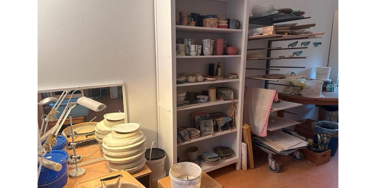 Gewerbeobjekt Salzkotten - 120&euro; | Angebot:26470172