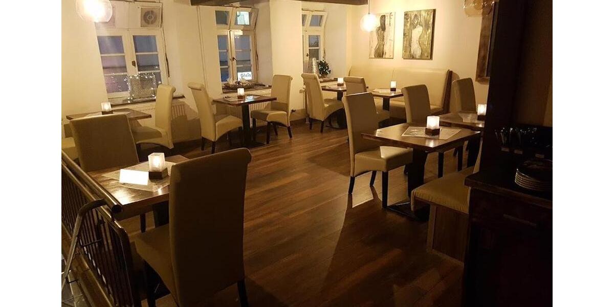 Gewerbeobjekt Lippstadt Overhagen - 1.500&euro; | Angebot:26495576