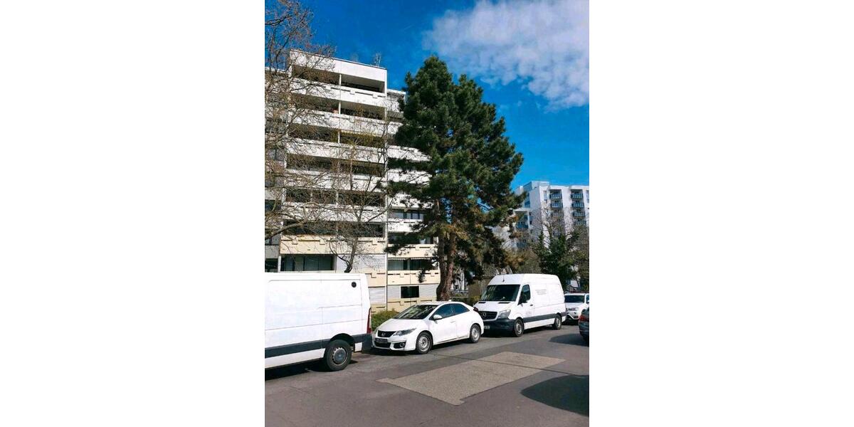 Etagenwohnung Erwitte - 1 Zimmer, 32 m&sup2;, 730&euro; | Angebot:26366132