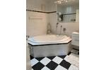 Maisonettenwohnung Paderborn - 3 Zimmer, 120 m&sup2;, 420.000&euro; | Angebot:27189119