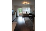 Erdgeschoßwohnung Paderborn - 2 Zimmer, 53 m&sup2;, 840&euro; | Angebot:26584539