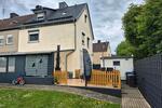 Reihenhaus Lippstadt Overhagen - 3 Zimmer, 110 m&sup2;, 395.000&euro; | Angebot:26552128