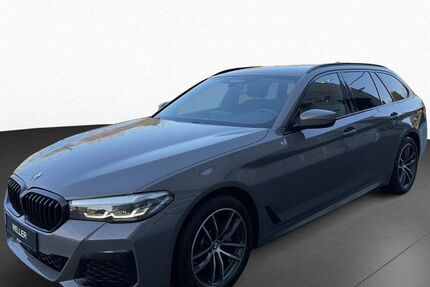 BMW 520 103.261 km 32.580 &euro; Gütersloh 33334
